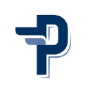 Papyrus Group logo