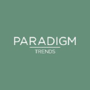 Paradigm Trends logo