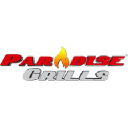 Paradise Grilling logo