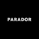 PARADOR GMBH logo