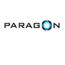 PARAGON METALS INC. logo