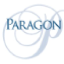 Paragon Picture Gallery logo