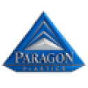 PARAGON PLASTICS LTD. logo