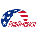 ParAmerica logo