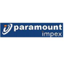 Paramount Impex logo