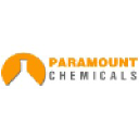 Paramount Trading logo