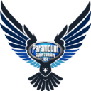 Paramount Supply logo