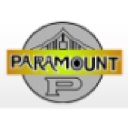 PARAMOUNT TARPAULIN INDUSTRIES logo