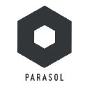 Parasol logo