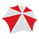 Parasol Medical logo