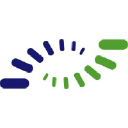 Parata Systems logo