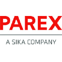 PAREXGROUP S.A. logo