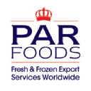 Par Foods logo