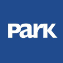 Park Communications logo