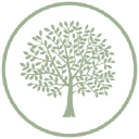 The Good Life logo