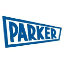 PARKER LABORATORIES , INC. logo