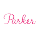 Parker logo