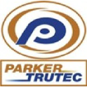 Parker Trutec logo