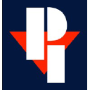 P.A.R.K INDUSTRIES PRIVATE LIMITED logo