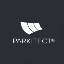 Parkitect logo