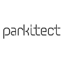 Parkitect logo