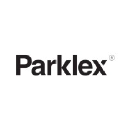 Parklex logo