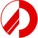 PARKSONS PACKAGING LTD., logo