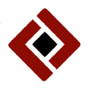 PARK STREET MANAGEMENT logo