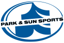 Park Sun Sports logo