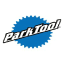 Park Tool logo