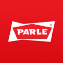 Parle Biscuits logo