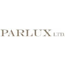 Parlux logo