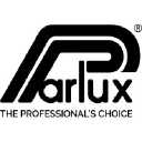 Parlux logo