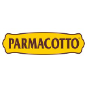 Parmacotto logo