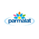 Parmalat logo