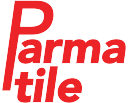 PARMA TILE, INC. logo