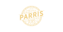 Parris Manufacturing logo