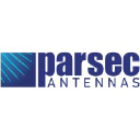 Parsec Technologies logo