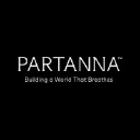 Partanna logo