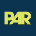 PAR-TECH, INC. logo