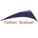 Partner Seafood logo