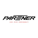 Partner Tech logo