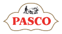 Pasco Foods logo