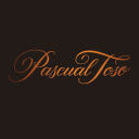 Bodegas Pascual Toso logo