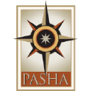 PASHA FREIGHTHOUSTON logo