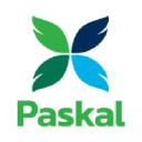 Paskal Technologies logo