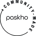 Paskho logo