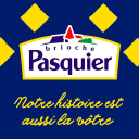 Pasquier logo