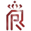 Pas Reform logo