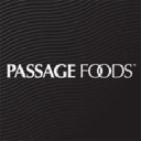 Passage Foods logo